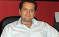 Davide Strinna managing director della nuova agenzia GWC World